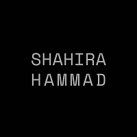 Shahira Hammad