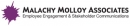 Malachy Molloy Associates