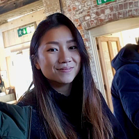 Winyee Cheung