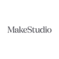 Make Studio