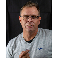 Rolf Stenberg