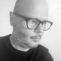Martin Pedrini