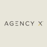 AgencyX