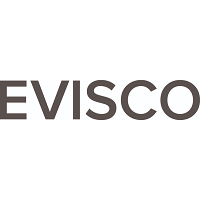 EVISCO AG