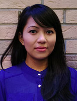 Baiti Rahman