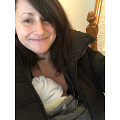 *