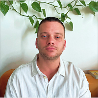 Giuseppe Pozza