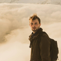Lukasz Wiktorowicz