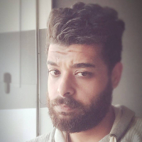 Ashraf Doss