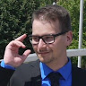 Julian Haag