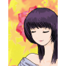 *