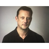 Russell Ramsey