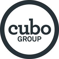 Cubo