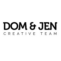 Dom&Jen