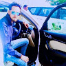 Ranveer Singh