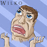 Daniel Wilkinson