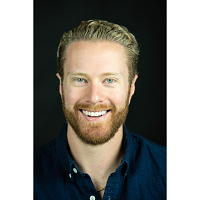 Kevin Courtney