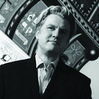 John Graham