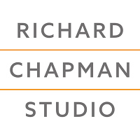 Richard Chapman Studio
