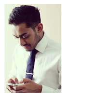 Afzal Miah
