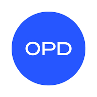 OPD Design