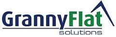 Granny Flat Solutions