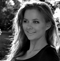 Gabrielė Venckutė
