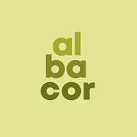 Alban Contrepois