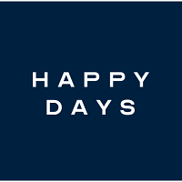 Happy Days Agency