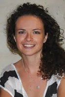 Kim Powell