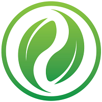 Processöverskott AB