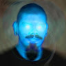 Arturo Chavez