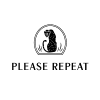 *