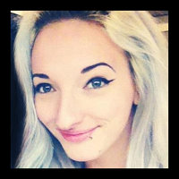 Kayleigh Hand