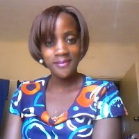 RHEMA PRODUCTIONS