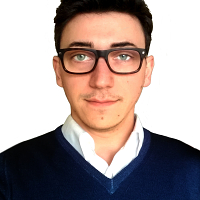 Dario Miscioscia