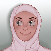 Toka Abdelaziz