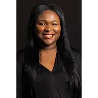 Latoya Wilson
