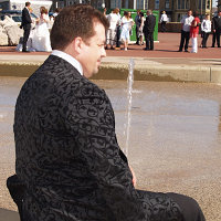 Ross Tuck