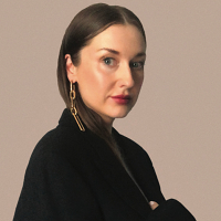 Joanna Verbeeck