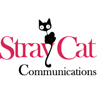Stray Cat Communications