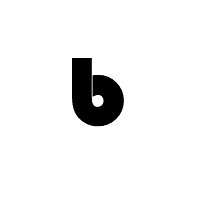 Brandish Media