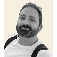 Adam