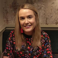 Emily Slade