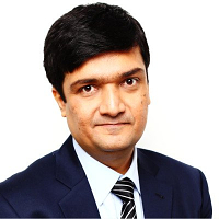 Asif Kabani