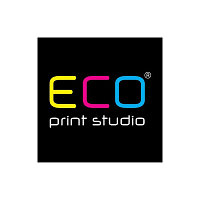 eco print studio