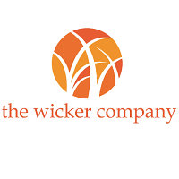 The Wicker Company