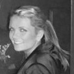 Sarah Clark