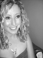 Lisa Biddle