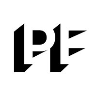 Paul Fey Ltd